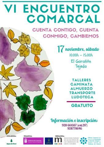 encuentro-comarcal