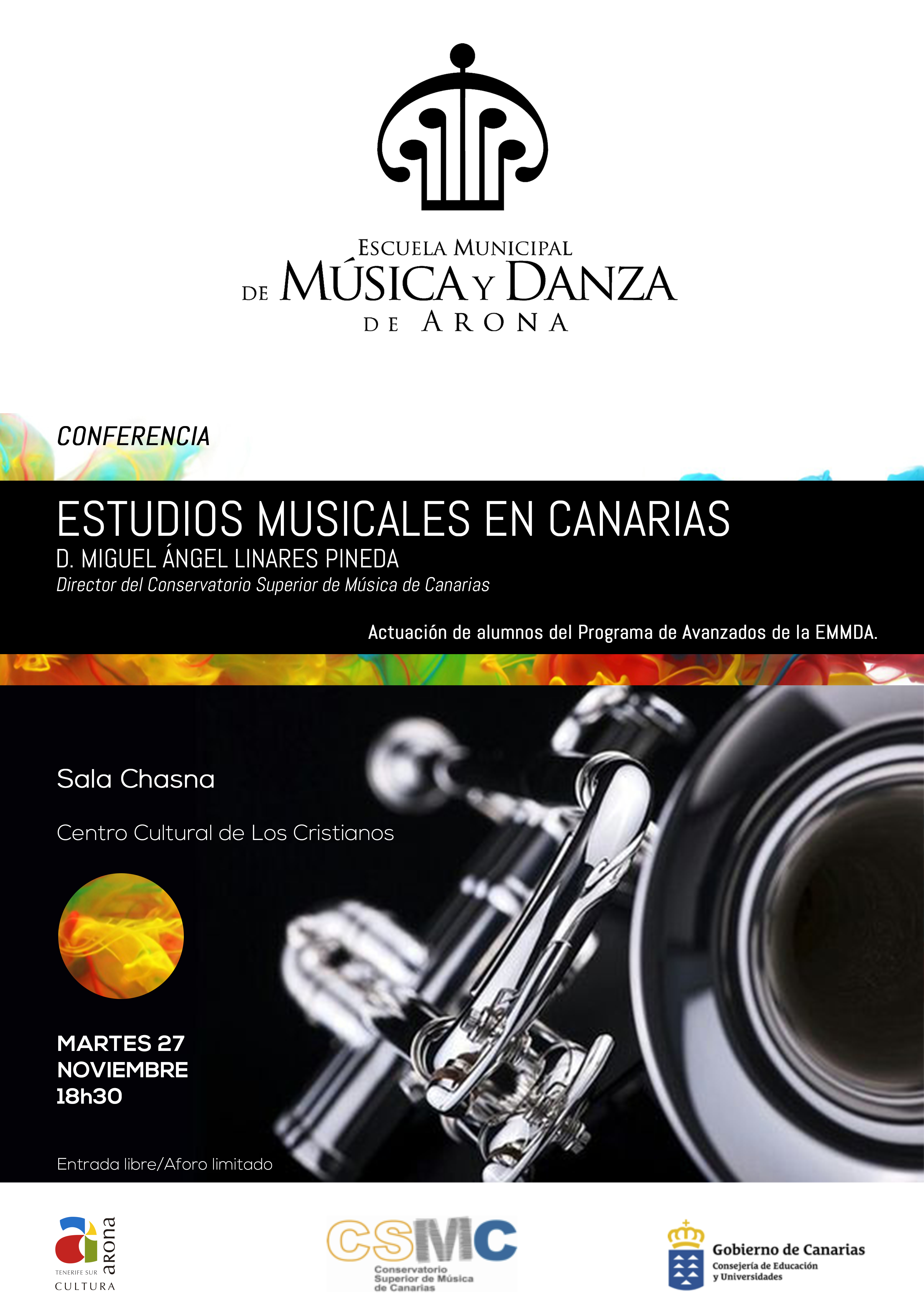 estudios-musicales