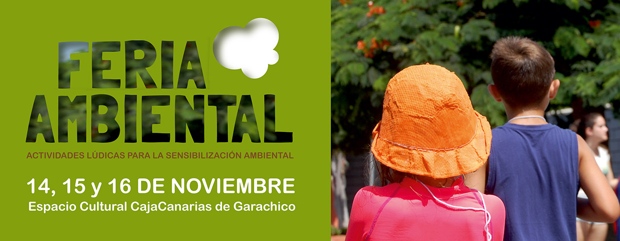 feria-ambiental