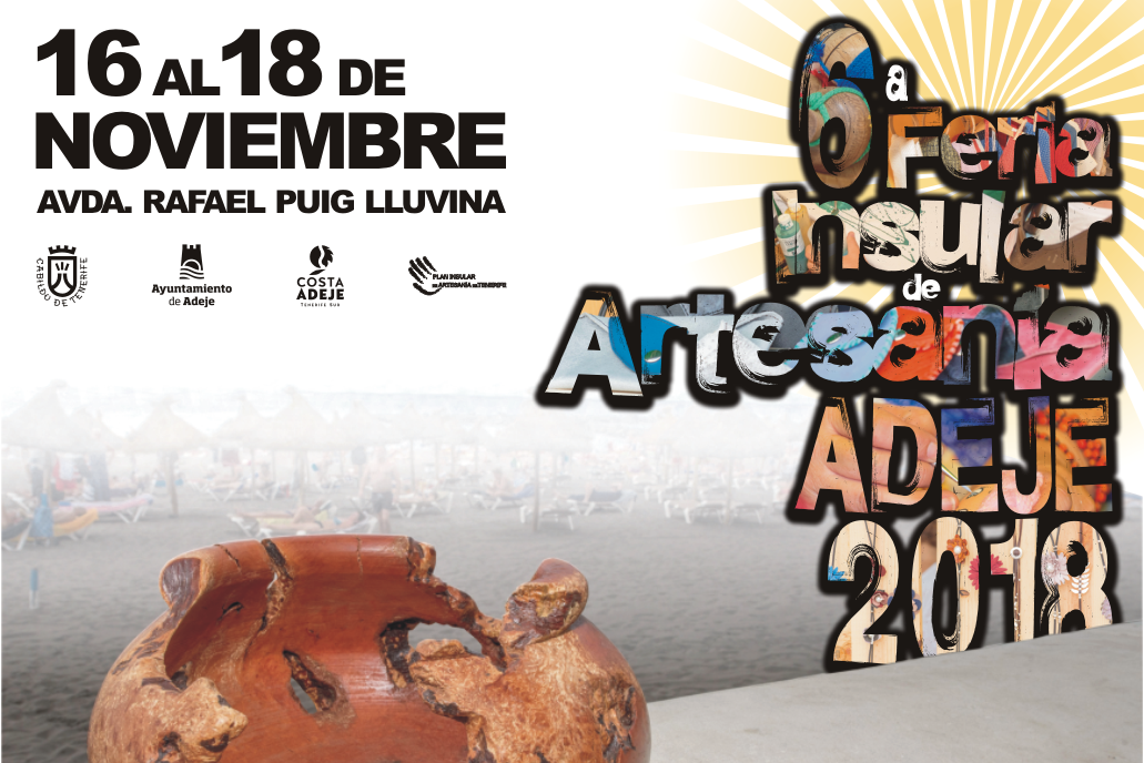 feria-artesania-adeje