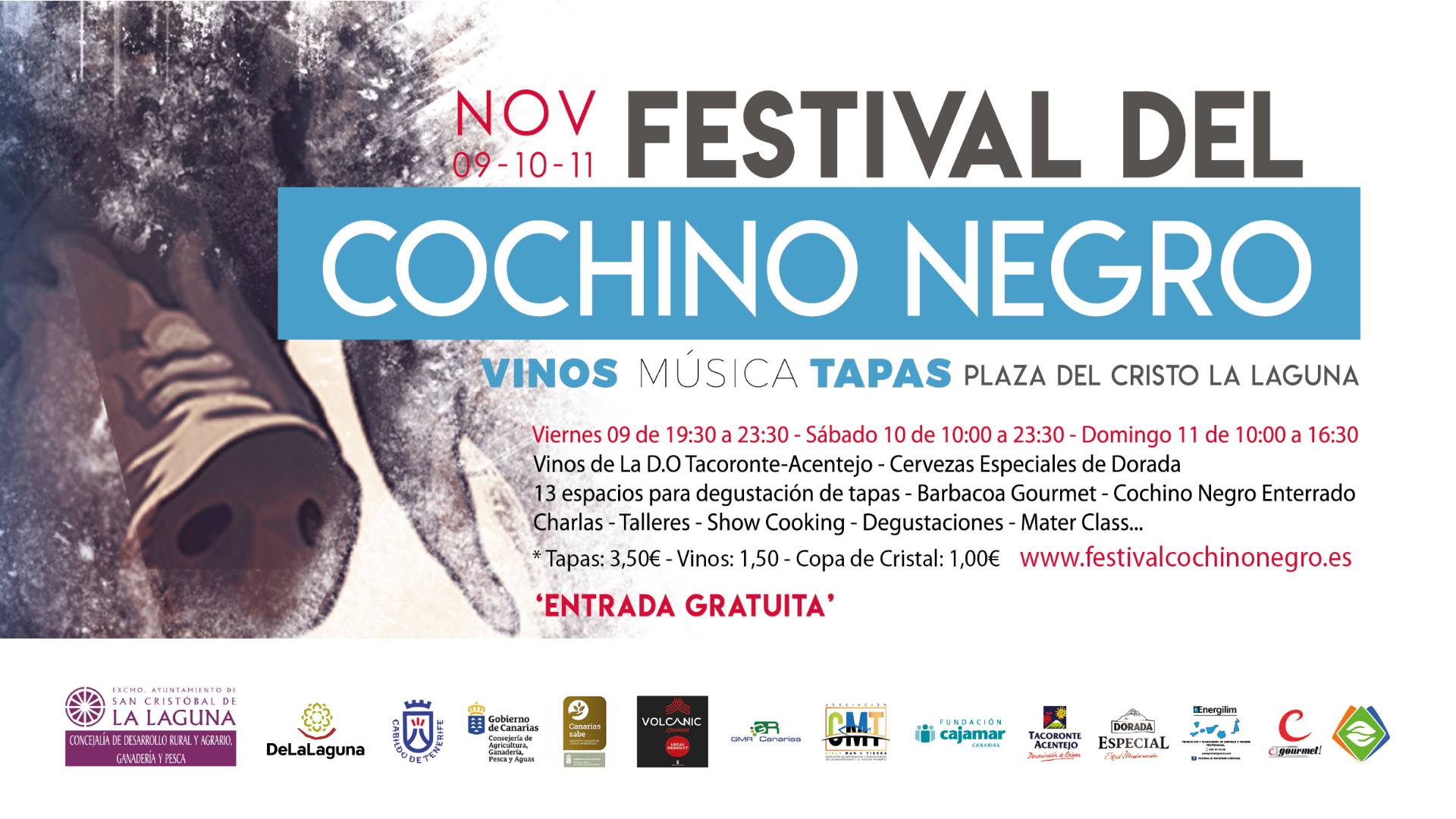 festival-cochino-negro