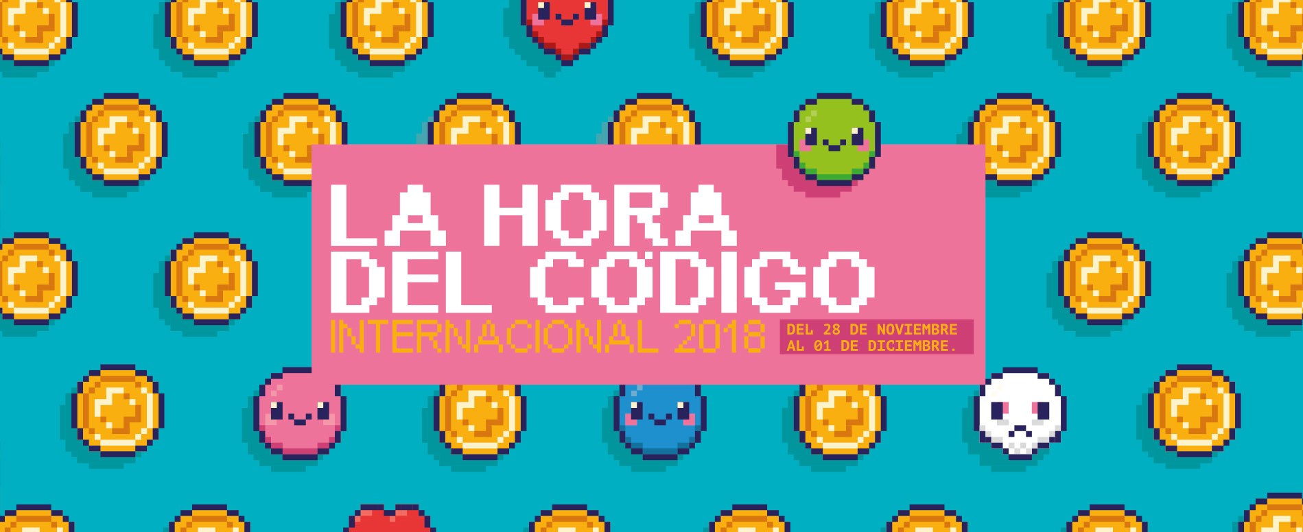 hora-codigo