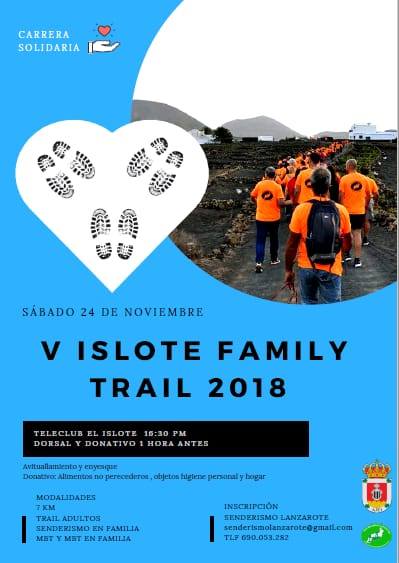 islote-trail