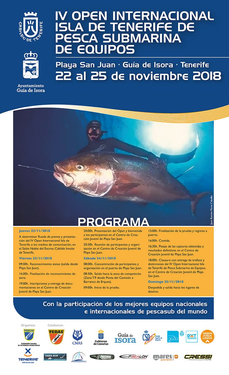 iv-open-internacional-pesca-submarina-equipos