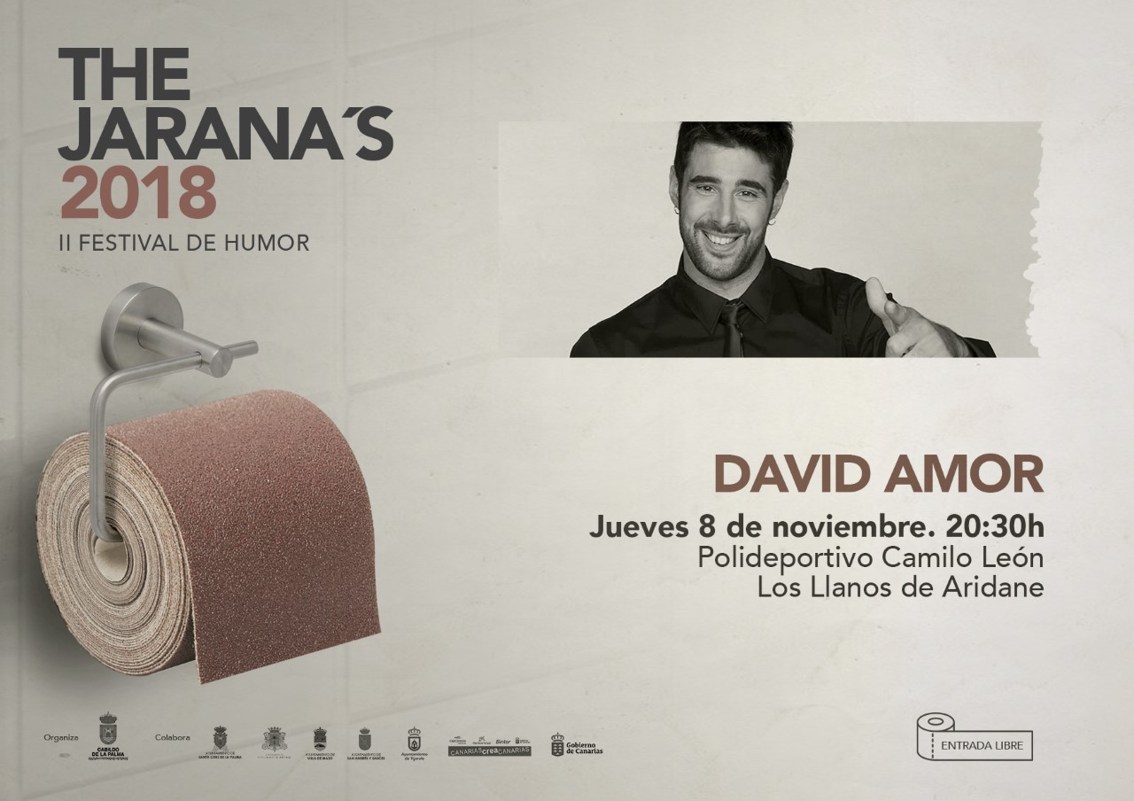 jaranas-david-amor