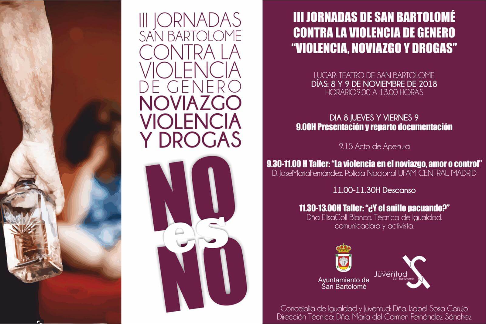 jornadas-violencia-genero