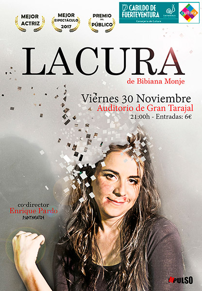 lacura