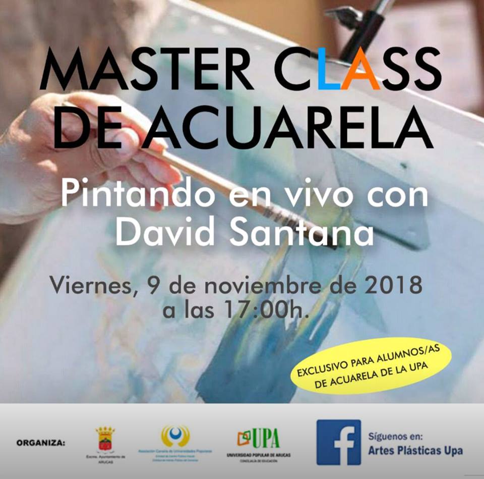 master-class-acuarela