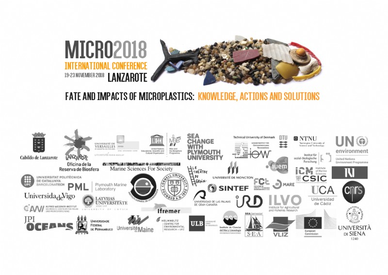 micro2018