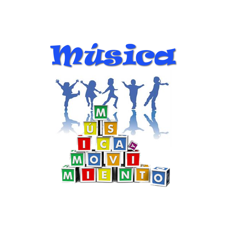 musica-movimiento