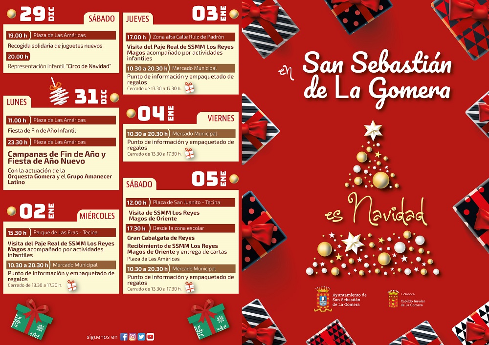 programa-navidad