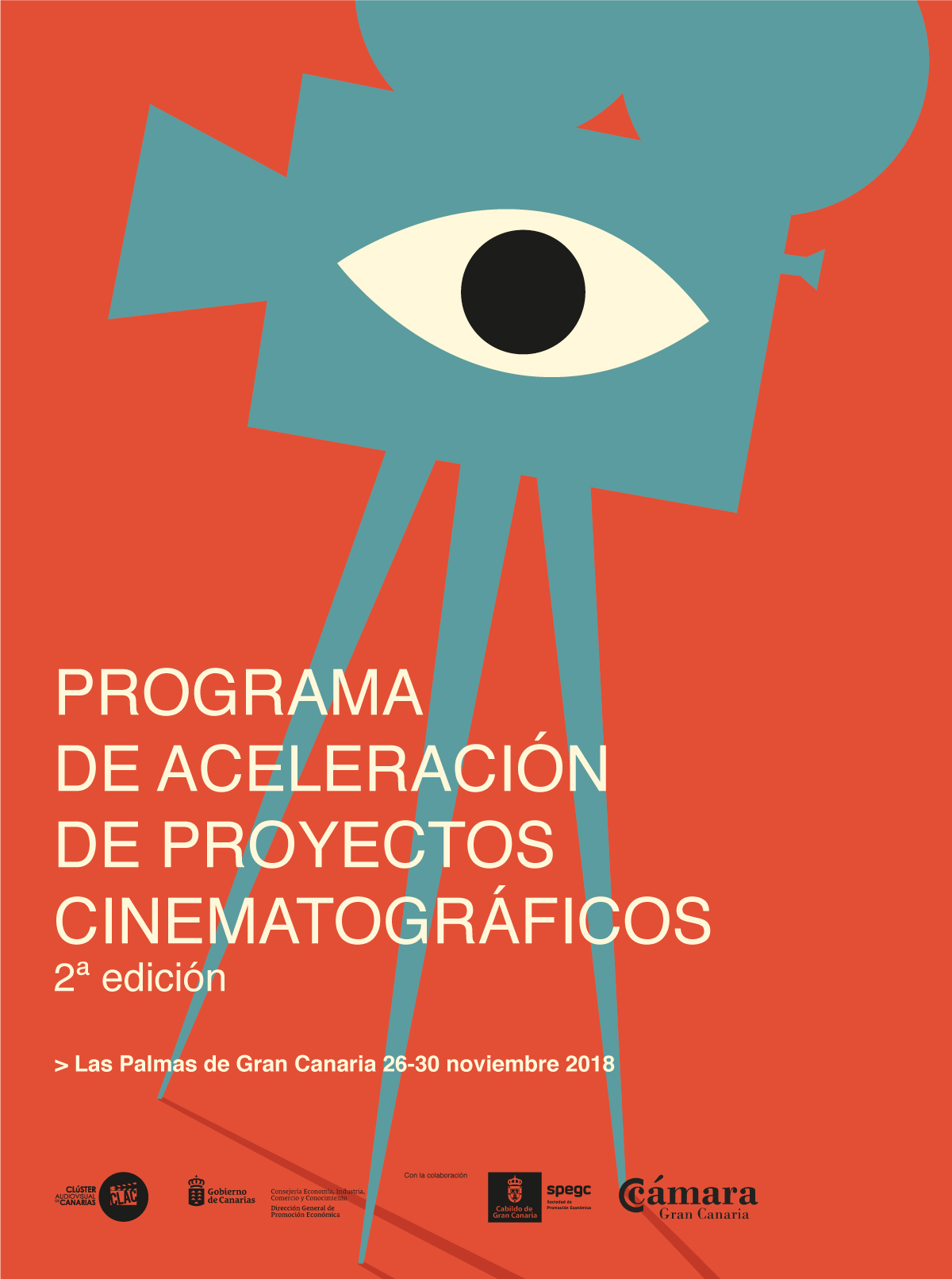 programa_aceleracion_proyectos_cine_canarios_2018