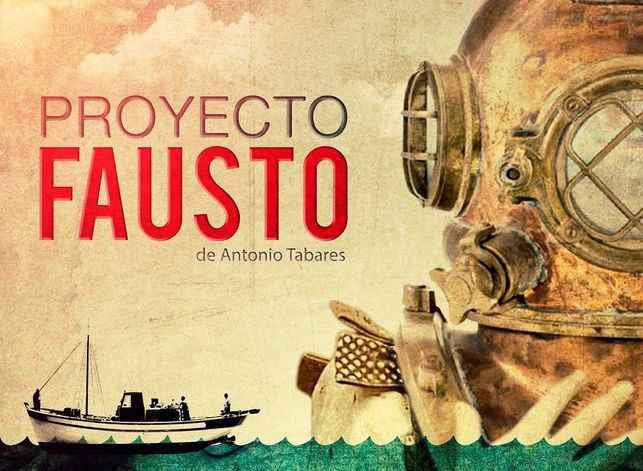 proyecto-fausto