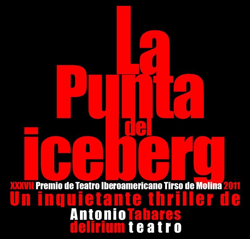 punta-iceberg