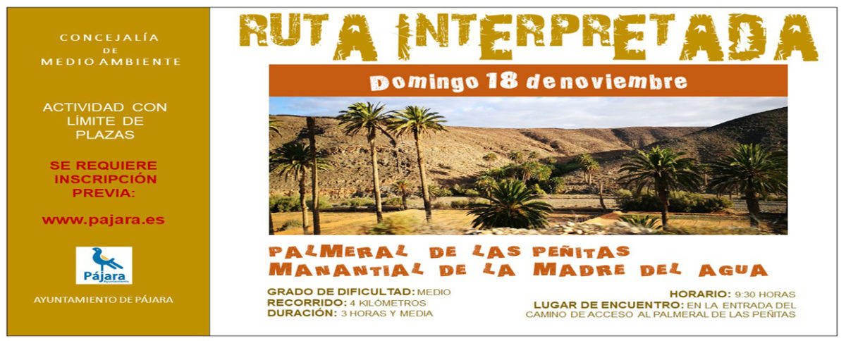 ruta-interpretada