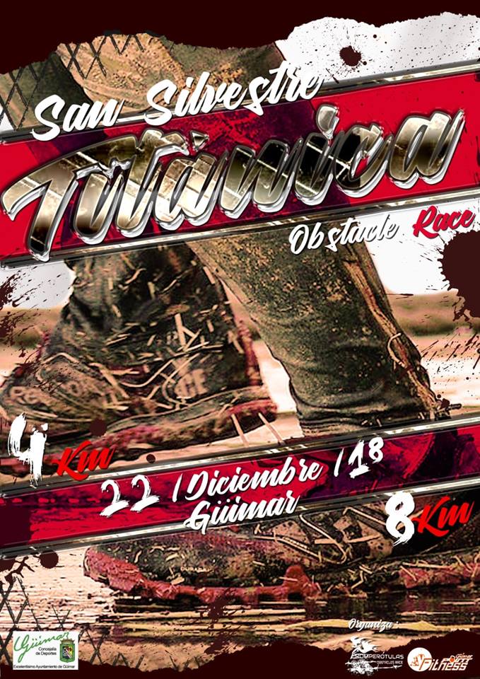 san-silvestre-titanica