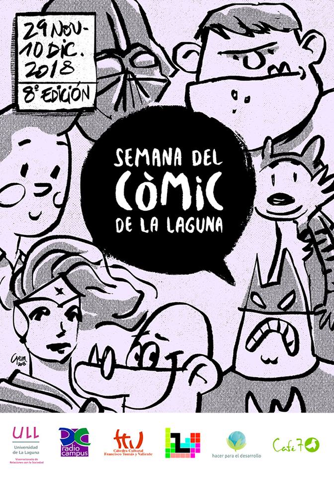 semana-comic