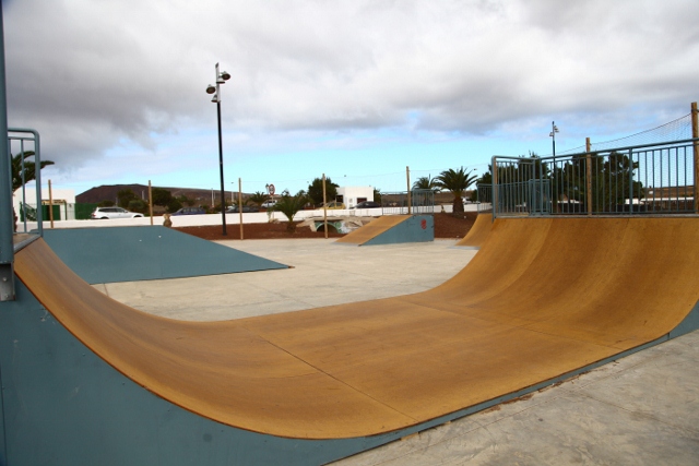 skate-lanzarote