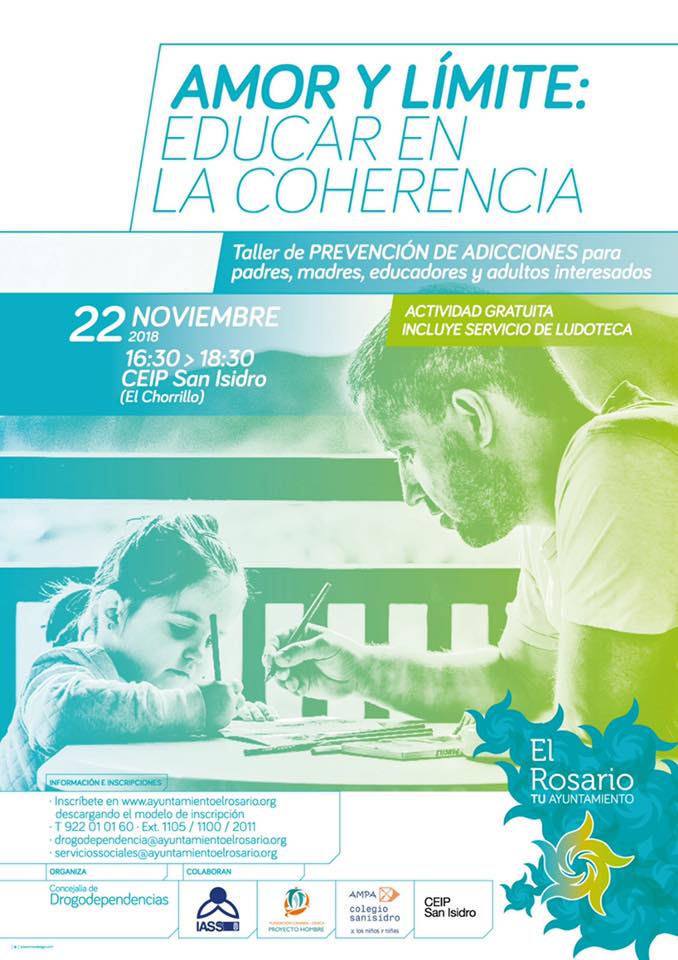 taller-educacion