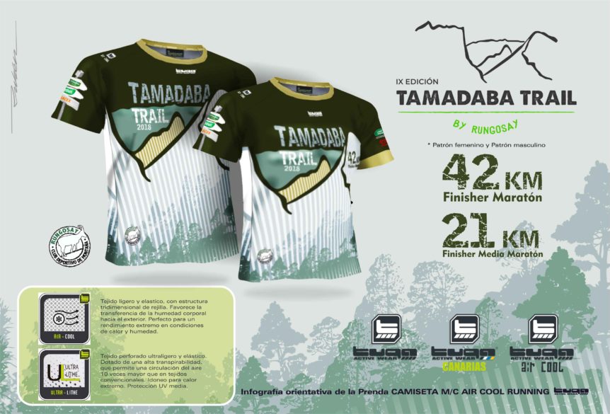 tamadaba-trail