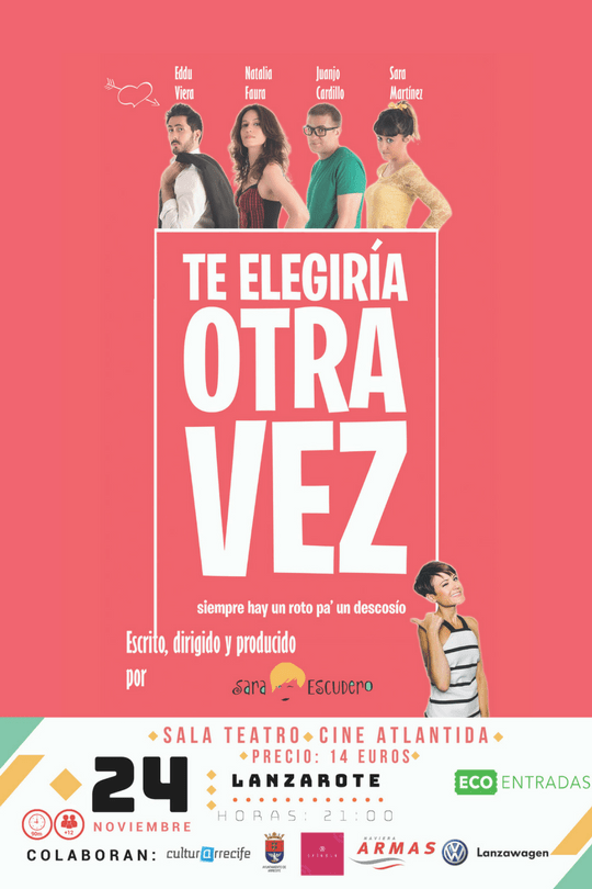 te-elegiria-otra-vez