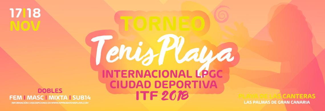 tenis-playa