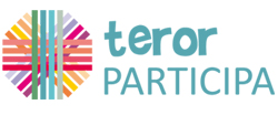 teror-participacion