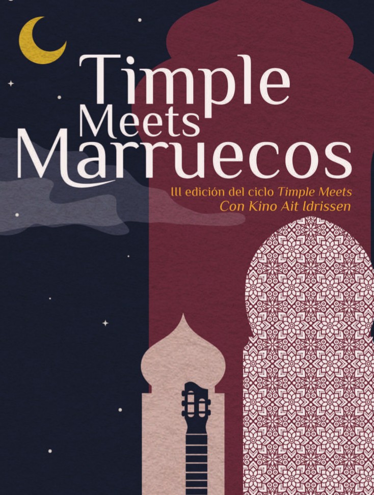 timple-meets-marruecos