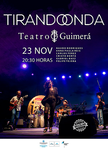 tirando-onda-guimera