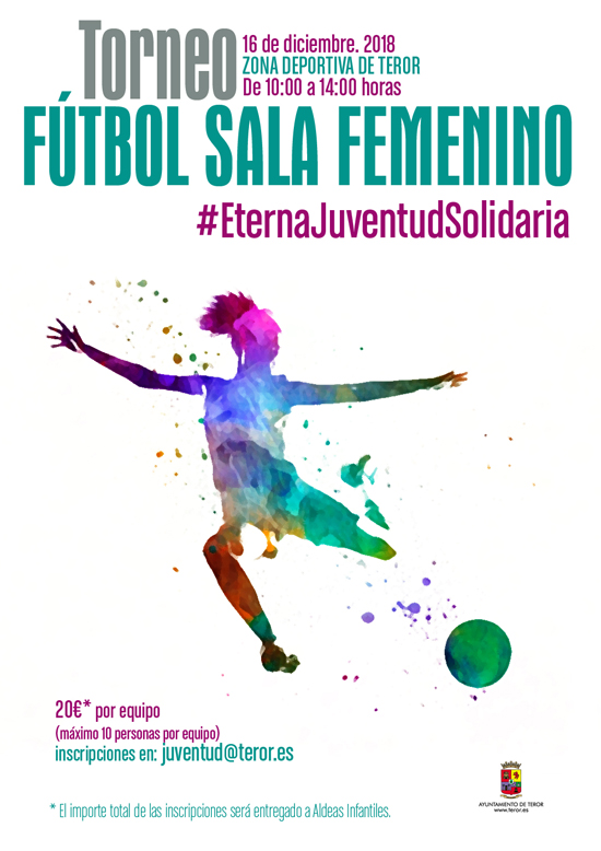 torneo-femenino