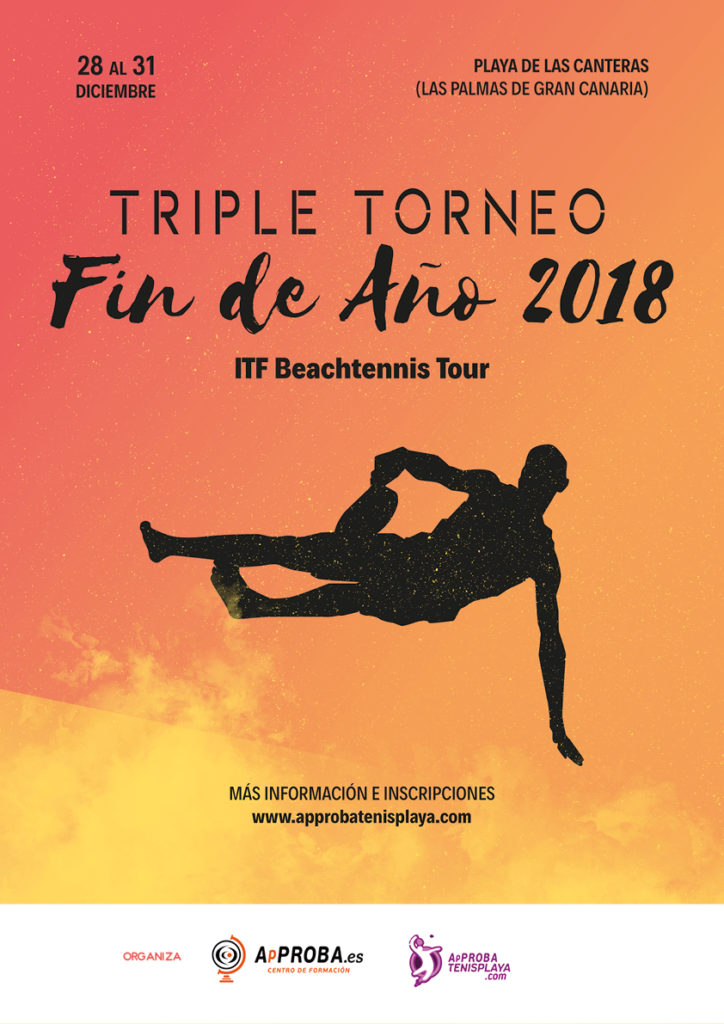 triple-torneo-itf