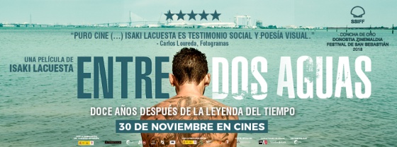 CINE-entre-dos-aguas