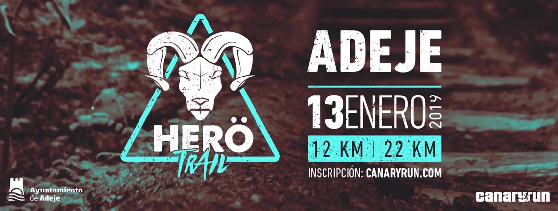 Hero-trail-Adeje