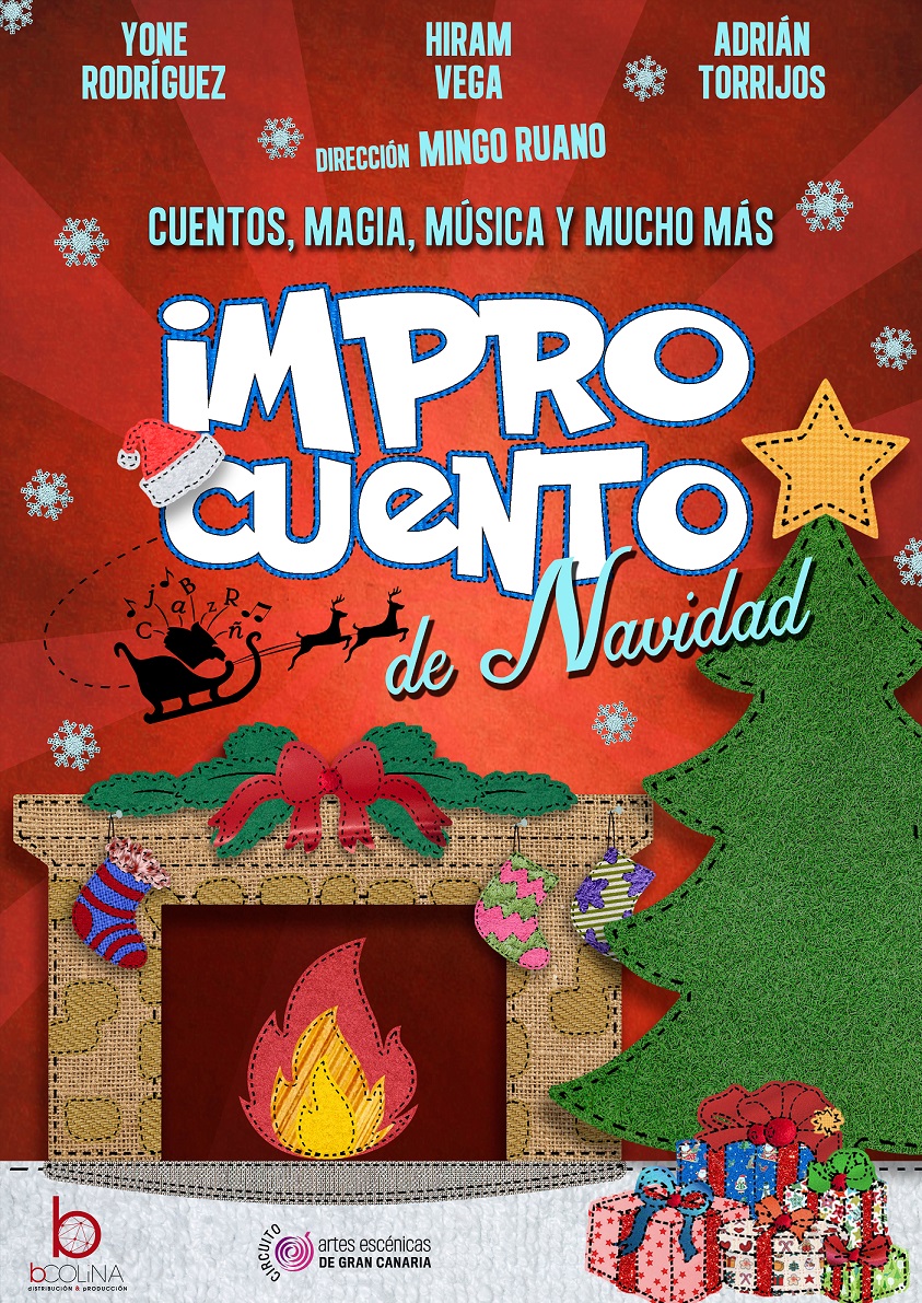 IMPROCUENTO-NAVIDAD