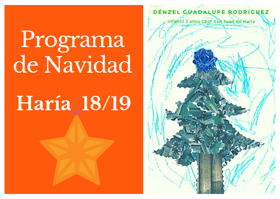 Programa-Navidad-haria