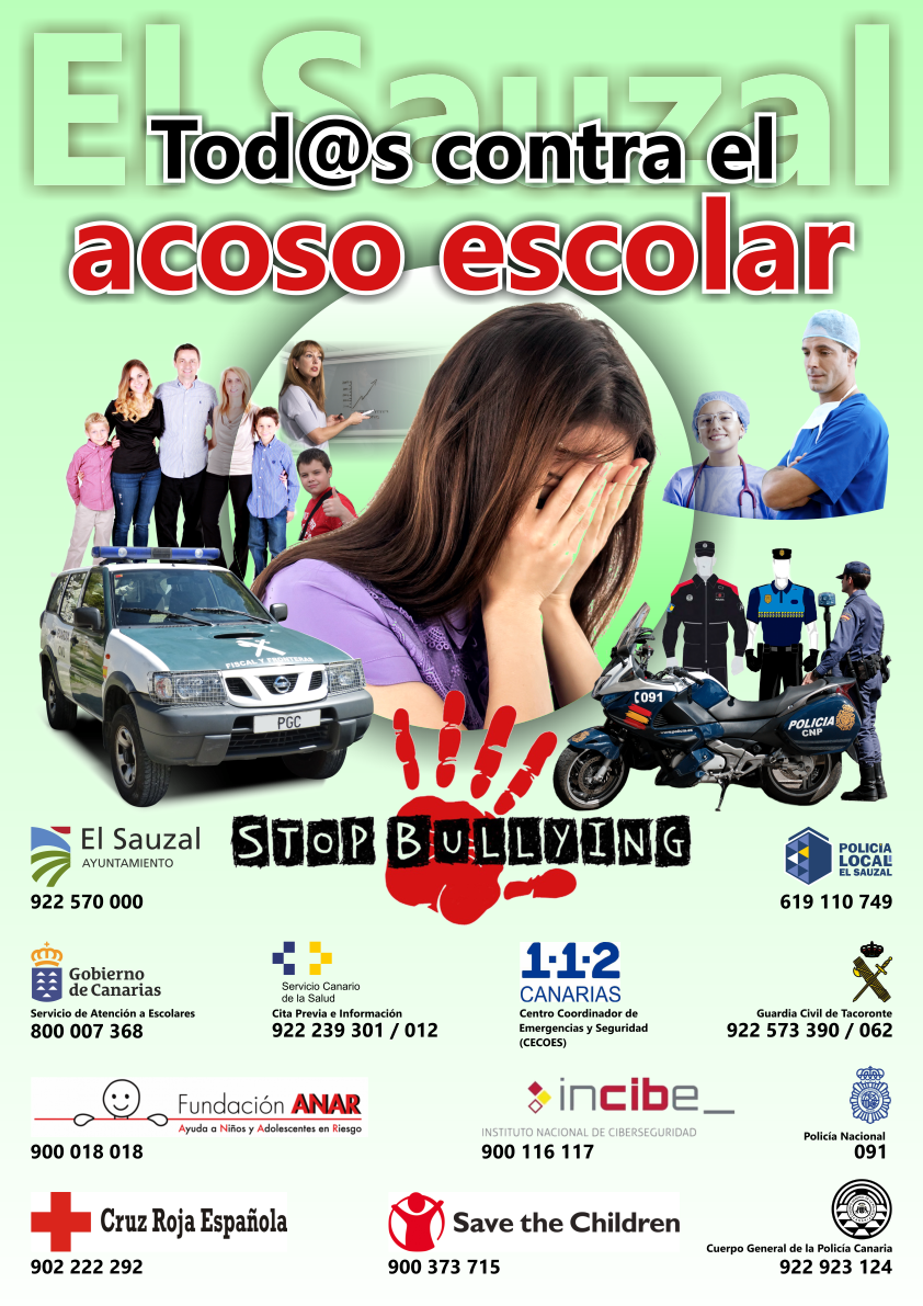 Todos_contra_el_acoso_escolar_2018