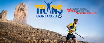 Transgrancanaria-2019