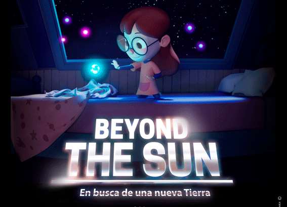 beyond-the-sun