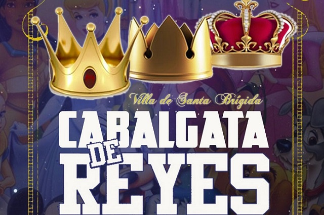 cabalgata-reyes