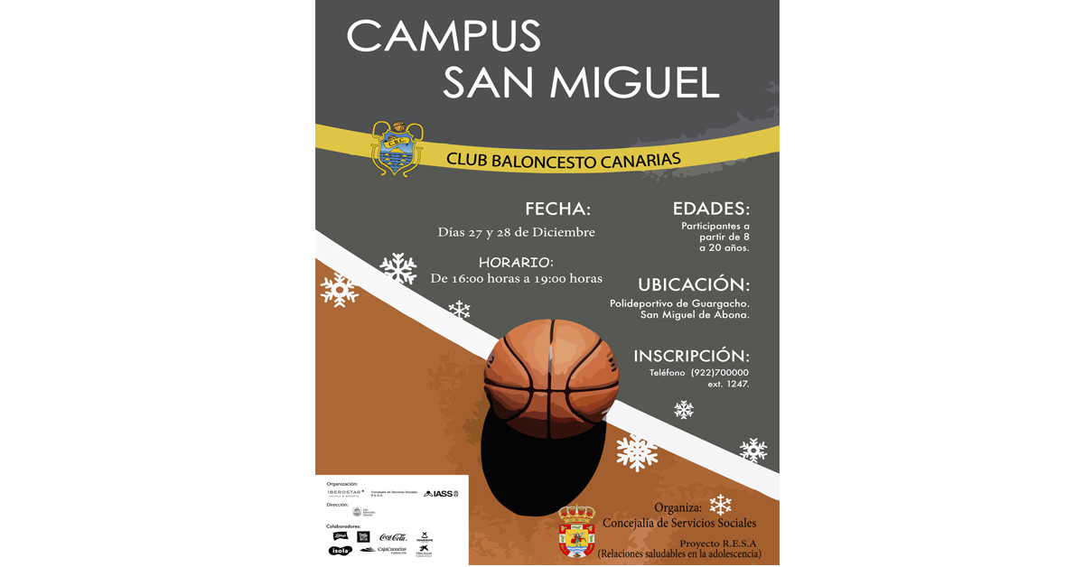 campus-baloncesto