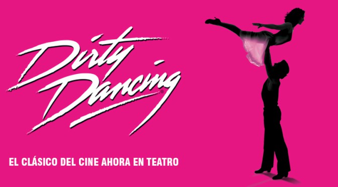 dirty-dancing