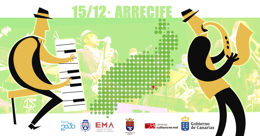 encuentro-big-band