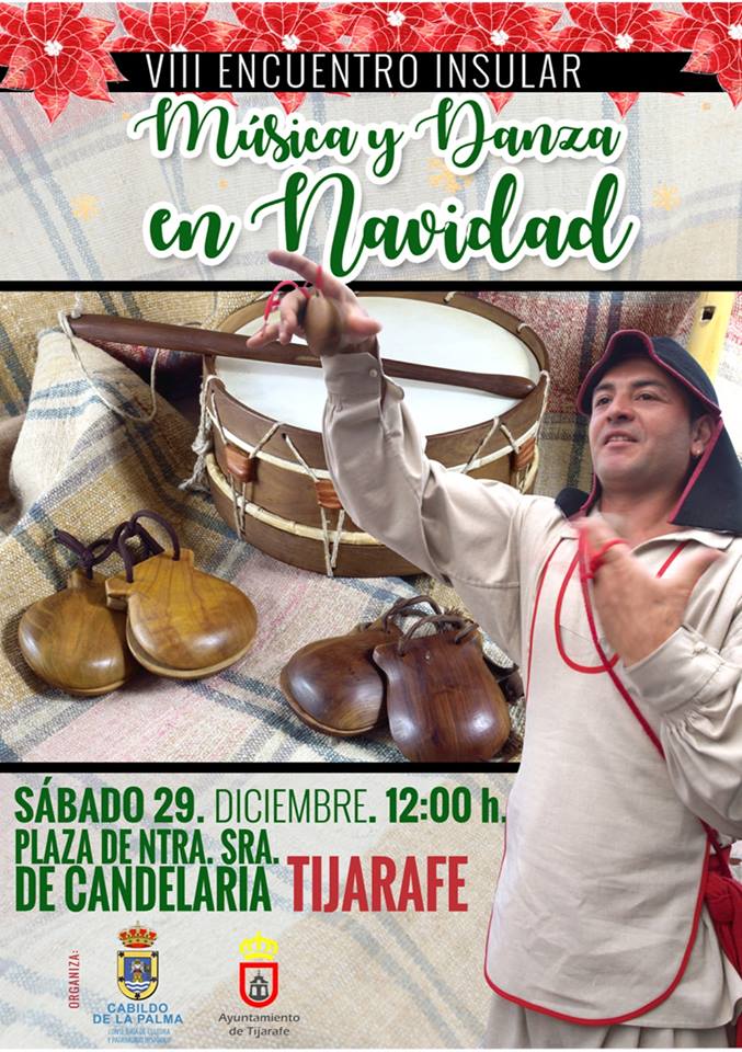 encuentro-musica-tijarafe