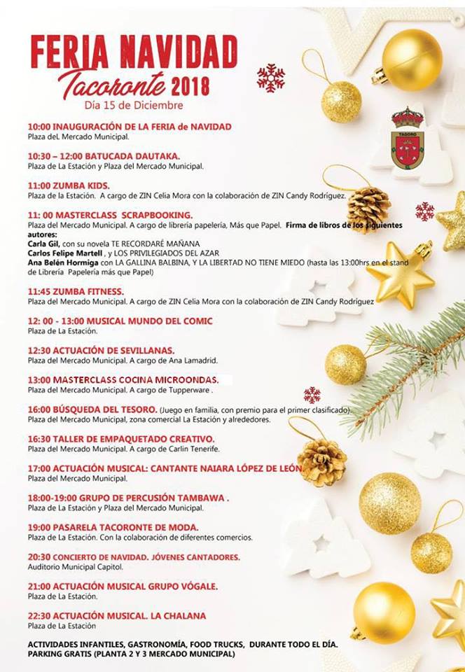 feria-navidad-tacoronte