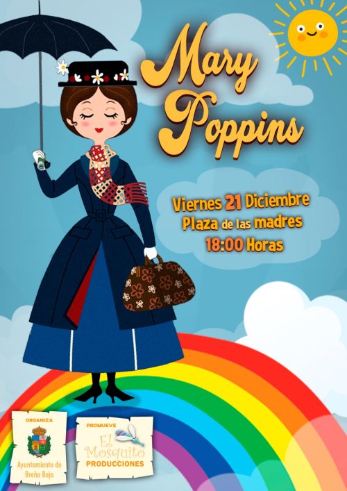 mary-poppins