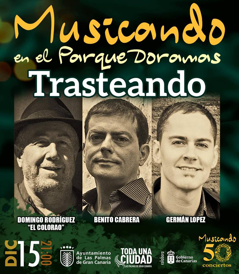 musicando-timplistas