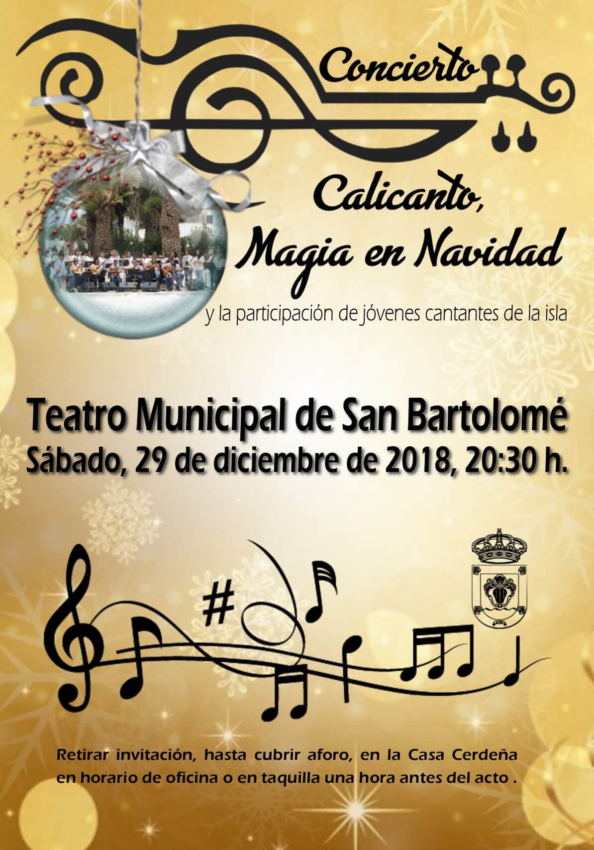 navidad-bartolome