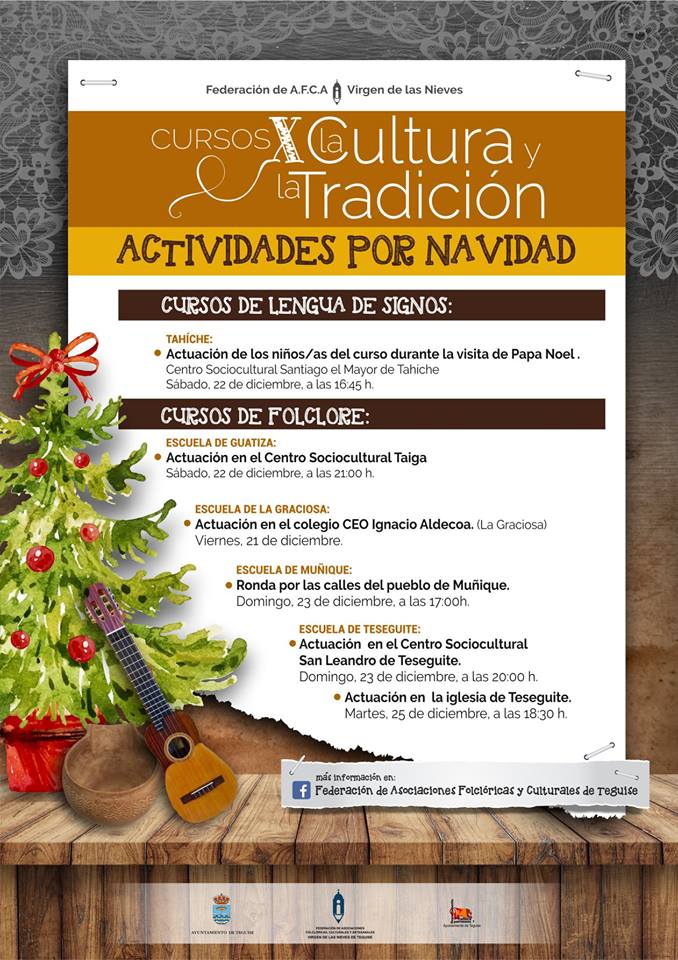 programa-navidad-teguise