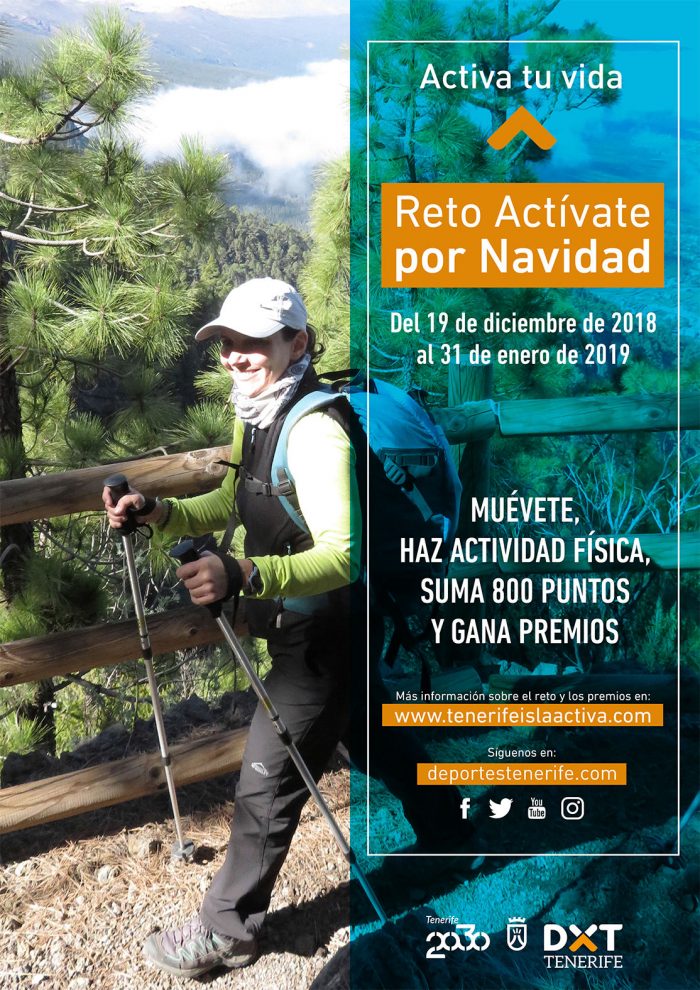 reto-activa-navidad