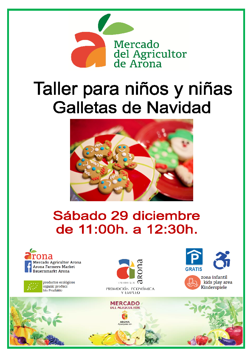 taller-galetas